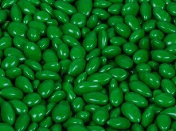 Bulk Chocolate Covered Sunflower Seeds- 5lb bags