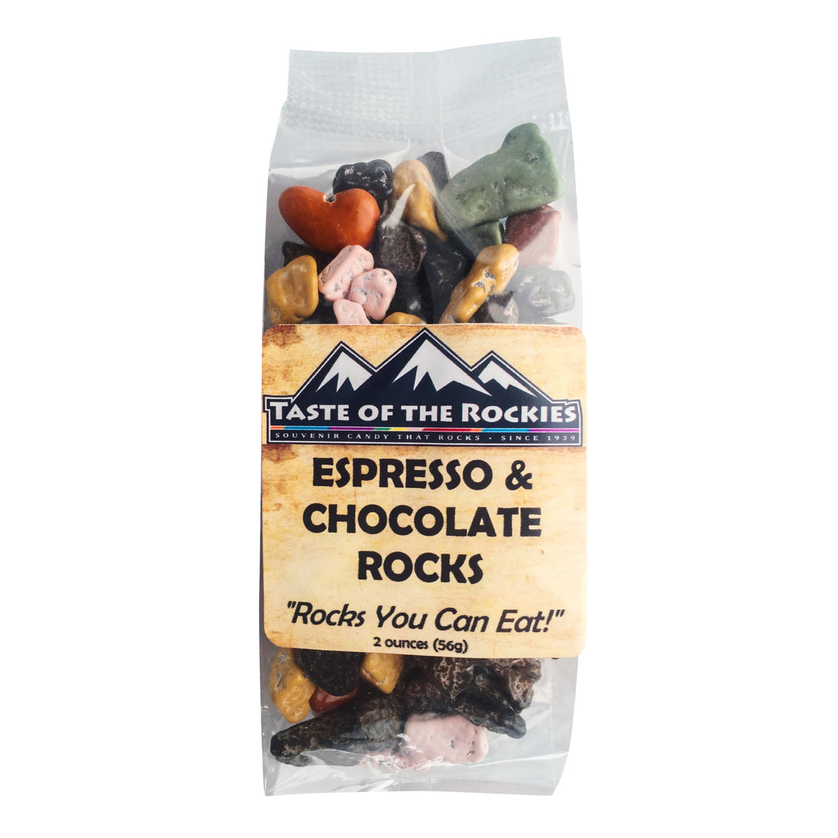 7_1200x1200.jpg?v=1725558007