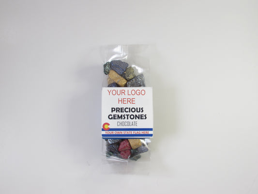 Custom Label Add-On