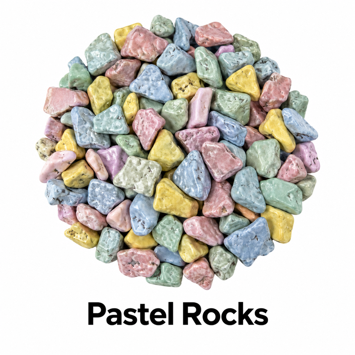 Unicorn Rocks