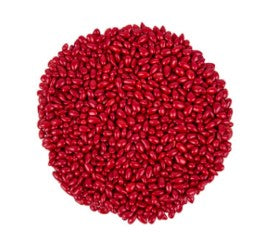 Bulk Chocolate Covered Sunflower Seeds