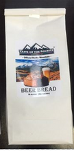 Load image into Gallery viewer, Beer Bread Mix - Taste Of The Rockies
