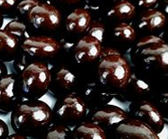 Load image into Gallery viewer, Espresso Beans - Dark Chocolate - Taste Of The Rockies