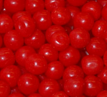 Load image into Gallery viewer, Cherry Sours - Incredible Flavor!