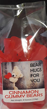 Load image into Gallery viewer, Warm Bear Hugs - Taste Of The Rockies
