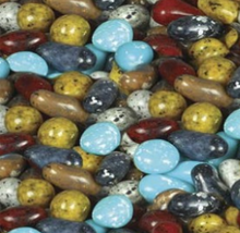 Load image into Gallery viewer, World's Sweetest Rock Collection - Taste Of The Rockies