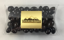 Load image into Gallery viewer, Espresso Beans - Dark Chocolate - Taste Of The Rockies