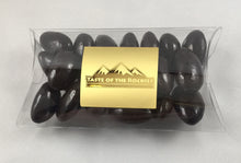Load image into Gallery viewer, Dark Chocolate Almonds - Taste Of The Rockies
