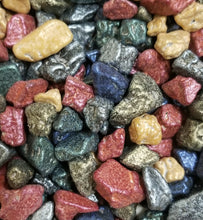 Load image into Gallery viewer, World's Sweetest Rock Collection - Taste Of The Rockies