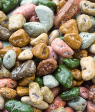 Load image into Gallery viewer, River Pebbles - Chocolate - Taste Of The Rockies