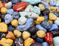 Load image into Gallery viewer, World's Sweetest Rock Collection - Taste Of The Rockies