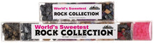 Load image into Gallery viewer, World's Sweetest Rock Collection - Taste Of The Rockies
