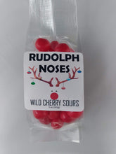 Load image into Gallery viewer, Rudolf Noses - Taste Of The Rockies
