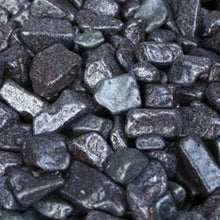 Load image into Gallery viewer, World's Sweetest Rock Collection - Taste Of The Rockies