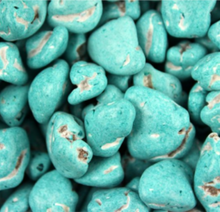 Load image into Gallery viewer, Turquoise Rocks - Chocolate - Taste Of The Rockies
