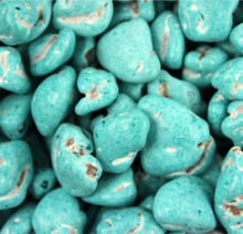 Load image into Gallery viewer, Turquoise Rocks - Chocolate - Taste Of The Rockies
