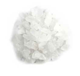 Rock Candy Crystals