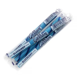 Candy Sticks - Box of 80 sticks