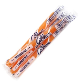 Candy Sticks - Box of 80 sticks
