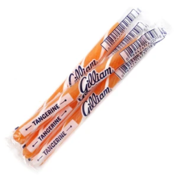 Candy Sticks - Box of 80 sticks
