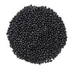 Chocolate Covered Sunflower Seeds
