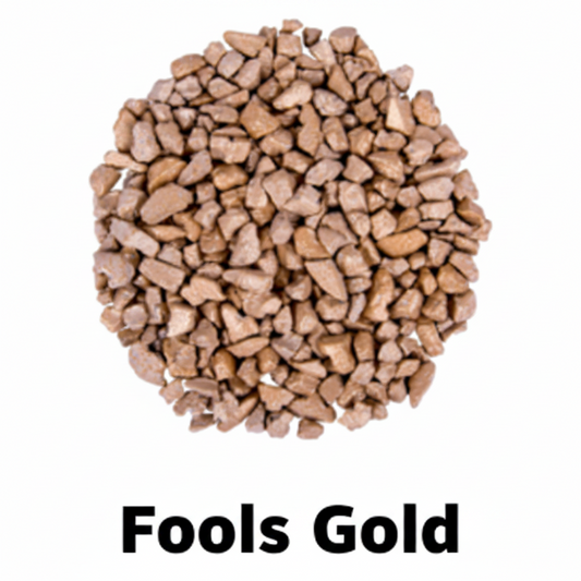 Bulk Chocolate Rocks (Rocks You Can Eat)