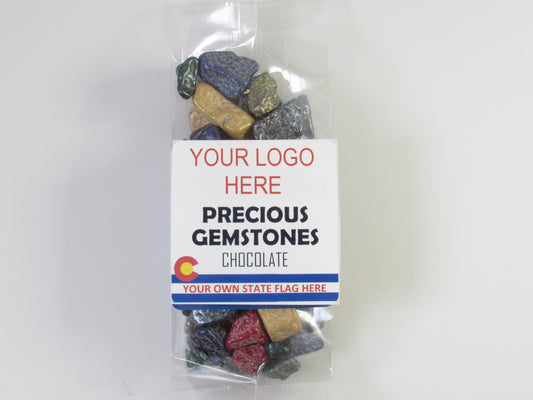 Custom Label Add-On