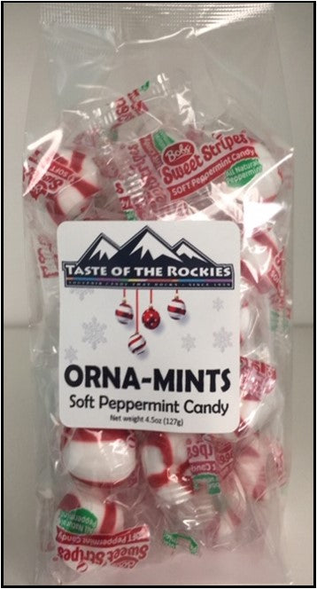 Orna-Mints