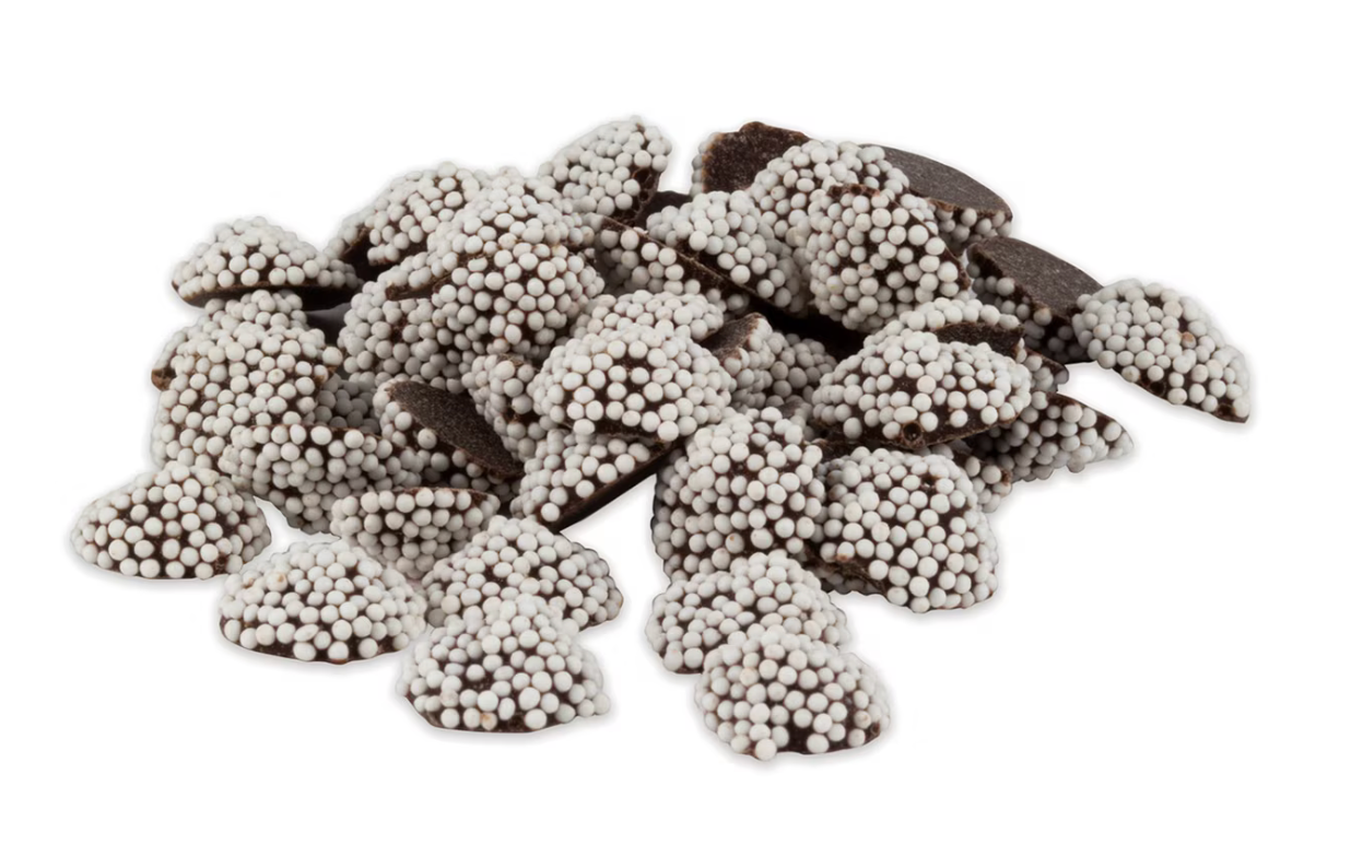 Nonpareils Dark