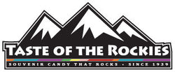 Taste Of The Rockies