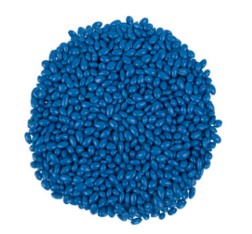 Chocolate Covered Sunflower Seeds