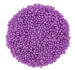 Chocolate Covered Sunflower Seeds