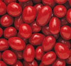 Boston Baked Beans