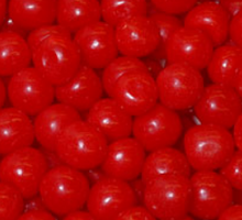 Load image into Gallery viewer, Cherry Sours - Incredible Flavor!
