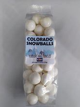 Load image into Gallery viewer, Colorado Snowballs - Taste Of The Rockies
