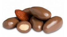 Load image into Gallery viewer, Milk Chocolate Almonds
