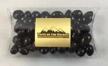Load image into Gallery viewer, Espresso Beans - Dark Chocolate - Taste Of The Rockies
