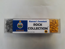 Load image into Gallery viewer, Sweetest Rock Collection - Taste Of The Rockies
