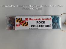 Load image into Gallery viewer, Sweetest Rock Collection - Taste Of The Rockies
