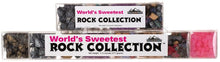 Load image into Gallery viewer, World&#39;s Sweetest Rock Collection - Taste Of The Rockies
